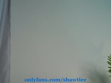 webcam girl _taylor_swift live cam image #1565640