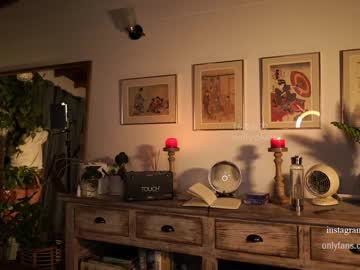 webcam girl effyloweell live cam image #2455677