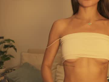 webcam girl valerieh live cam image #11785578