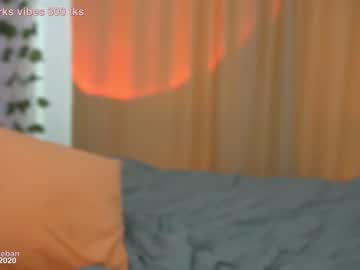 webcam girl _sirine_ live cam image #7492786