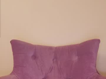 webcam girl aveksmr live cam image #3153368