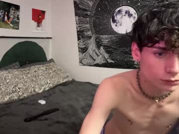 webcam man maxf0x live cam image #9978506
