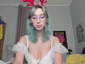 webcam girl rima_yasashi live cam image #4606341