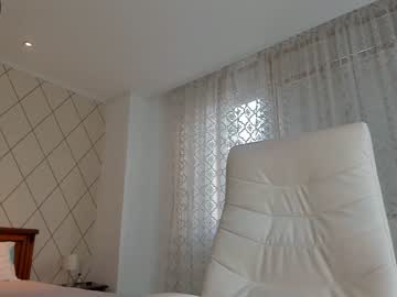 webcam girl haruho live cam image #513057