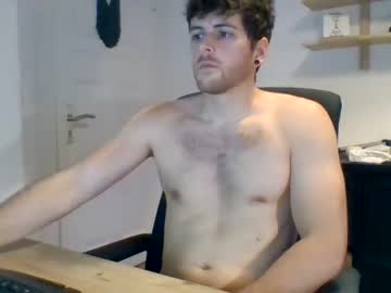 webcam man jeans_me live cam image #782856