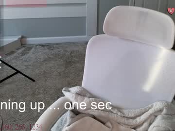 webcam girl rosiebones live cam image #12118998