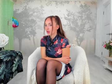 webcam girl sunshine13_ live cam image #10564759