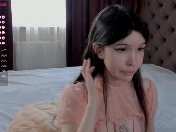webcam girl w0wgirls live cam image #6715275