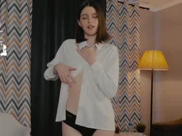 webcam girl aislyfarran live cam image #10845841