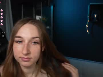 webcam girl coupledreamx live cam image #7331164