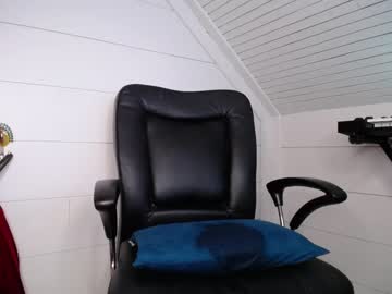 webcam man holenextdoor live cam image #6938546