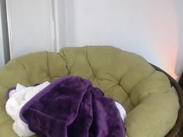 webcam girl jasminedaze888 live cam image #1687555