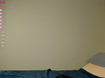 webcam girl lana_sky live cam image #1255792