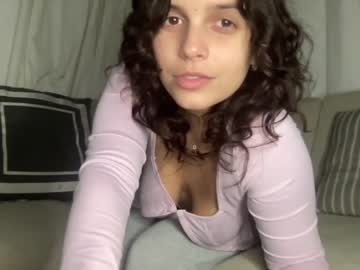 webcam girl lilbeccaxo live cam image #4667712