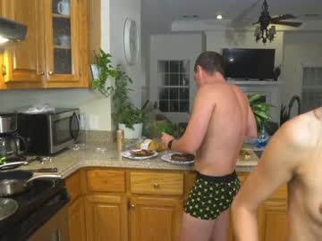 webcam girl livanddrew live cam image #2283667
