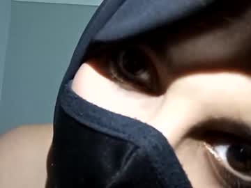 webcam girl muslim_ranya69 live cam image #9321514