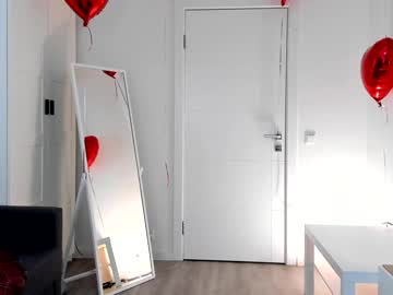 webcam girl elannand live cam image #8604225