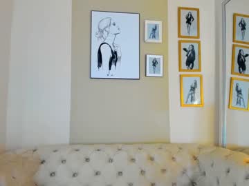 webcam girl jovanna_smith live cam image #5980859