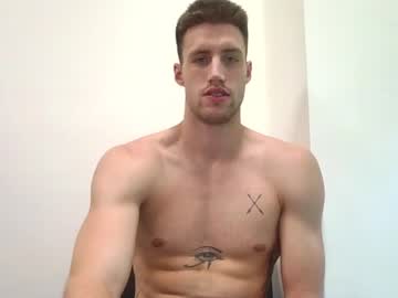 webcam man lincoln1414 live cam image #5905661