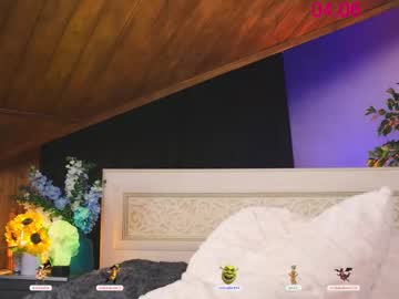 webcam girl lissa_meooow live cam image #12834616
