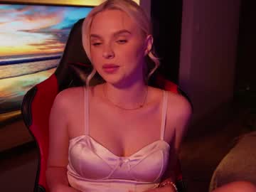 webcam girl _sexi_lexi live cam image #5951377