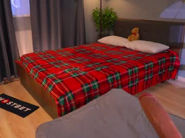webcam girl bellacle live cam image #11448922