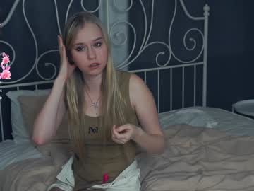 webcam girl rexellagreaves live cam image #11695315