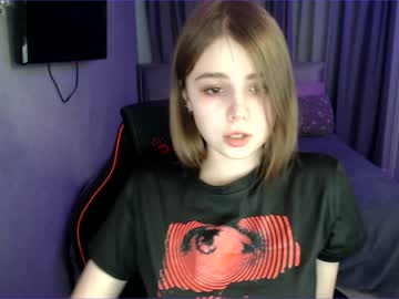 webcam girl tripleprinces live cam image #6444868