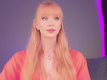 webcam tranny a_n_y_a live cam image #6596708