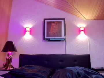 webcam girl immature_babyy live cam image #1626257