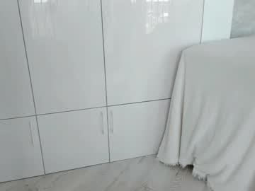 webcam couple notfallenangel live cam image #2010112