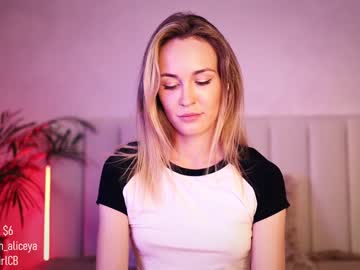 webcam girl oh_girl live cam image #3264610