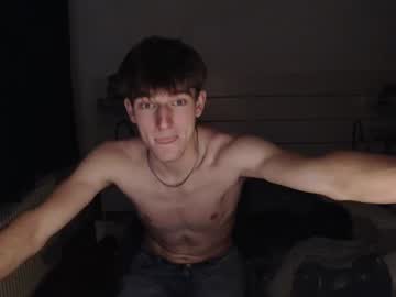 webcam man pepito1083 live cam image #11157789