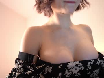 webcam girl reei__ live cam image #7693905