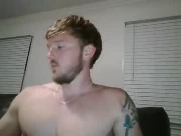 webcam man sladewilson221 live cam image #2580772