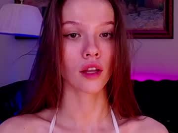 webcam girl _demi_dee_ live cam image #3817032