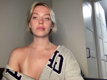 webcam girl angel_from_sky live cam image #2930751