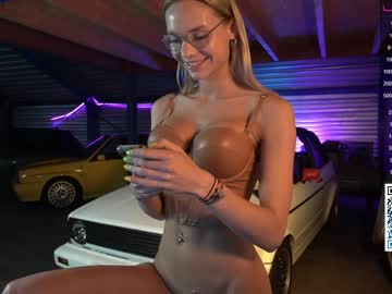 webcam girl little_dutch live cam image #6505510