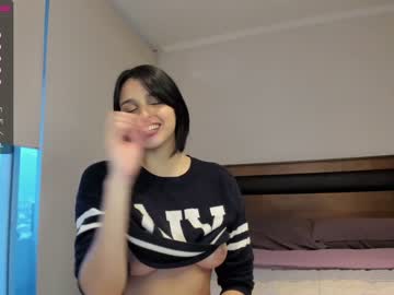 webcam girl yourfreakygirl live cam image #6771022