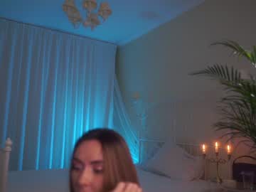 webcam girl alwayssomewhere live cam image #749712
