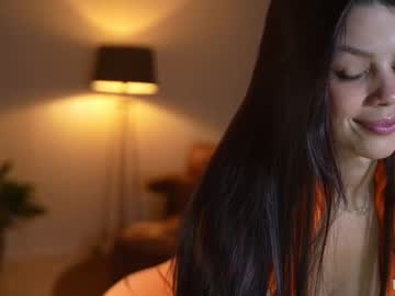 webcam girl tifalock_ live cam image #11982612