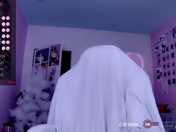 webcam girl _b_a_n_s_h_e_e_ live cam image #8074674