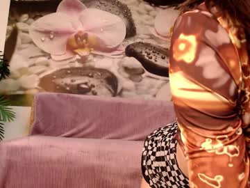 webcam girl jennycutey live cam image #4248426