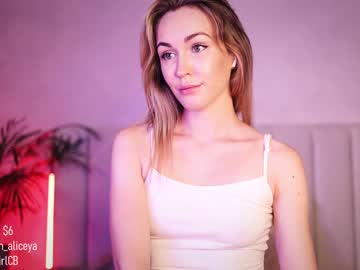 webcam girl oh_girl live cam image #3255605