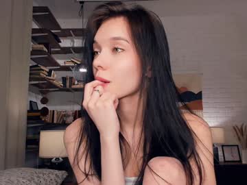 webcam girl riskyproject live cam image #11631325