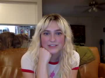 webcam girl rocks_off777 live cam image #4017530