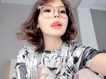 webcam girl shy_dy live cam image #8554792