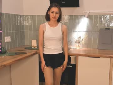 webcam tranny erleneheap live cam image #10814110