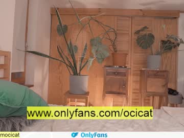 webcam girl ocicat live cam image #3316040