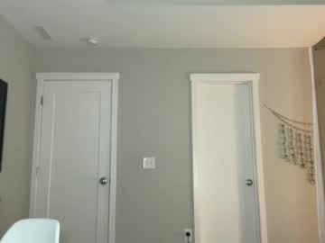 webcam girl adorablair live cam image #10125996